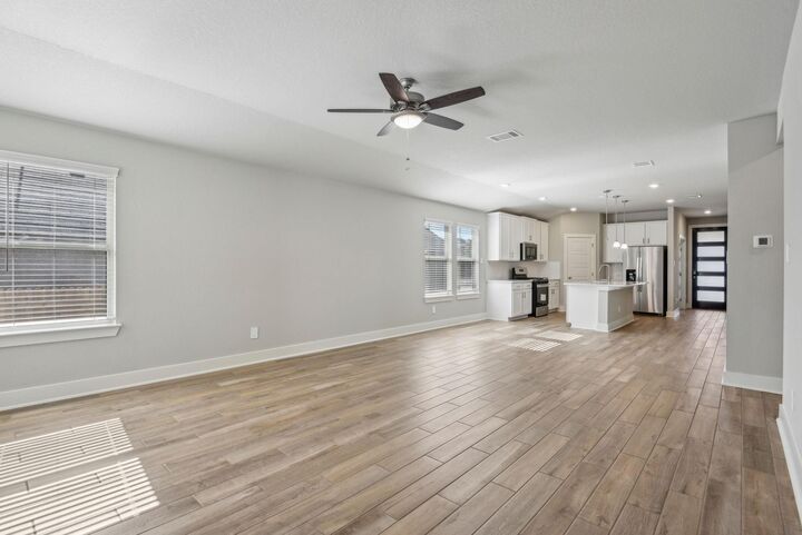 Property Photo:  29007 Farmhouse Estates Drive  TX 77484 