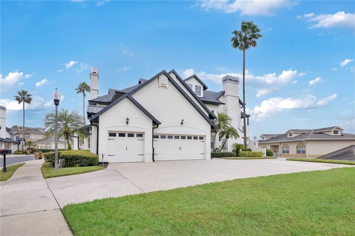 Property Photo:  17318 Promenade Drive 19-6  FL 34711 