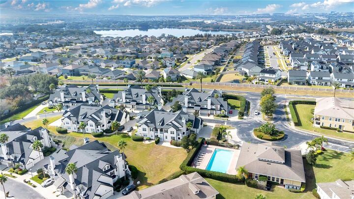 Property Photo:  17318 Promenade Drive 19-6  FL 34711 