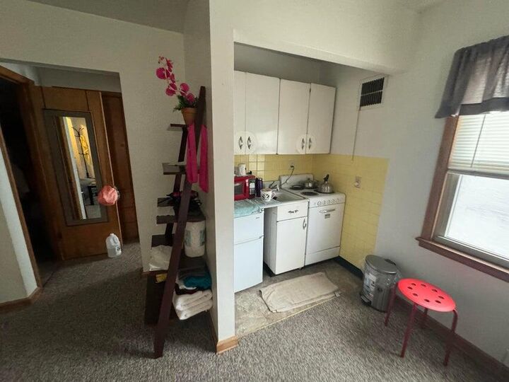 Property Photo:  2312 N 71st St  WI 53213 