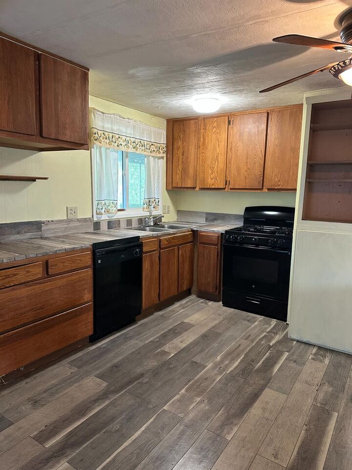 Property Photo:  1525 Cold Springs Road 80  CA 95667 
