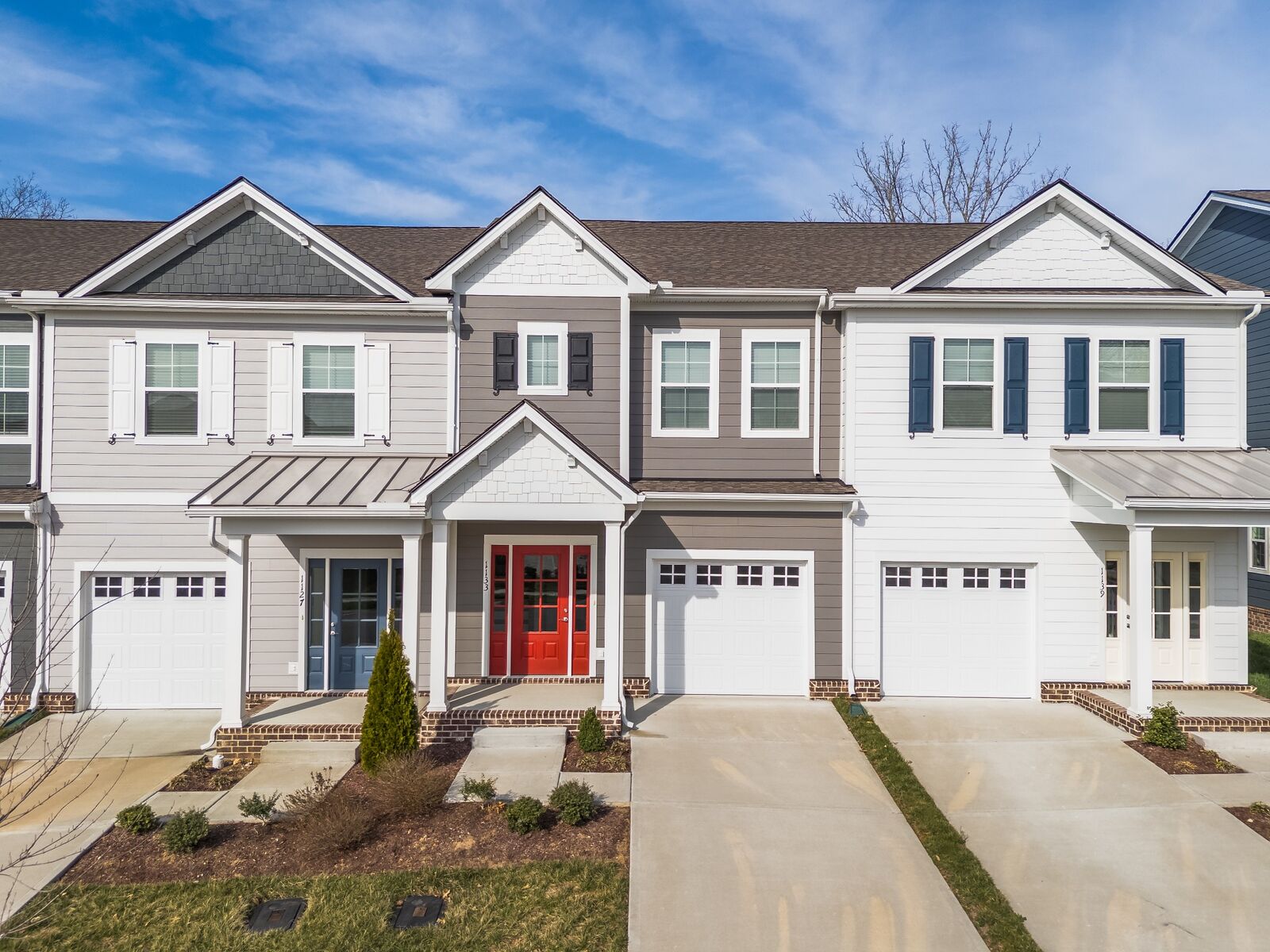 Property Photo:  1133 Sweetleaf Dr  TN 37064 