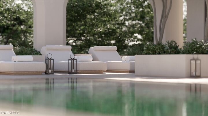 Property Photo:  936 5th Avenue S 201  FL 34102 