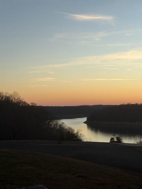 Property Photo: 263 Lakeshore Drive KY 42642