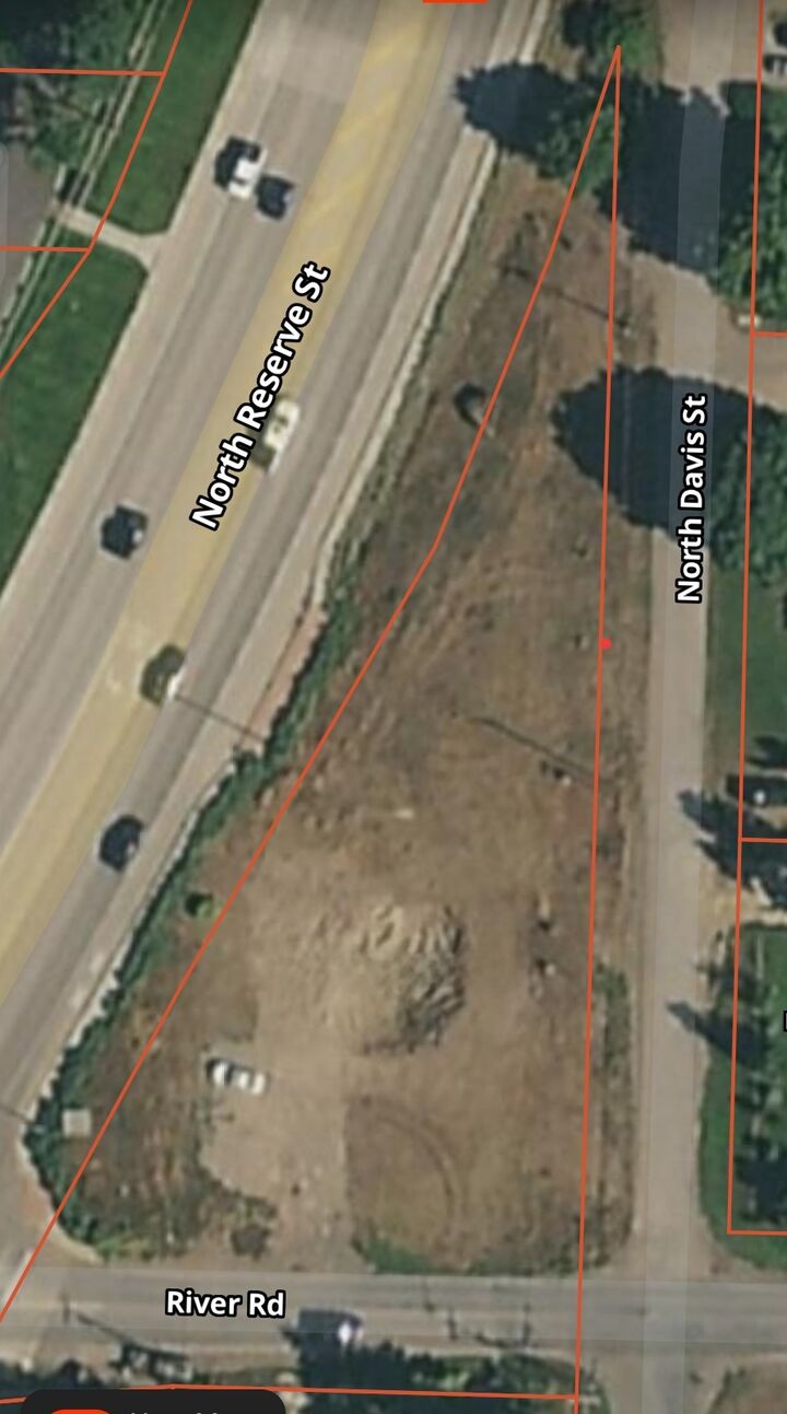 Property Photo:  2400 River Road  MT 59801 