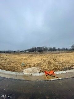 Property Photo: Putter Avenue NW OH 44646