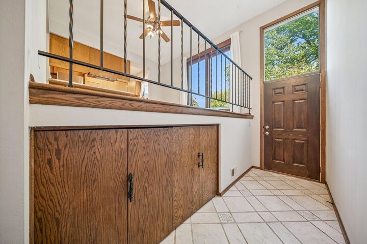 Property Photo: 10234 Berkshire Road MN 55437