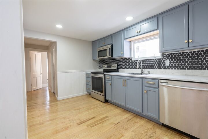 Property Photo:  145 Spruce St  MA 01475 