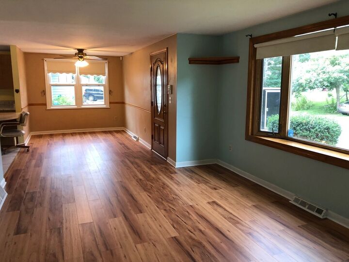 Property Photo: 9 Silver Birch Ave 0 MA 02360