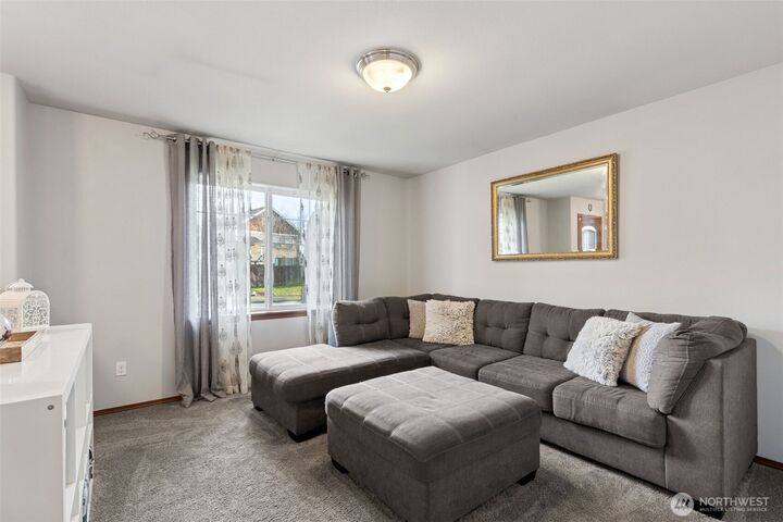 Property Photo:  8278  85th Avenue NE  WA 98270 