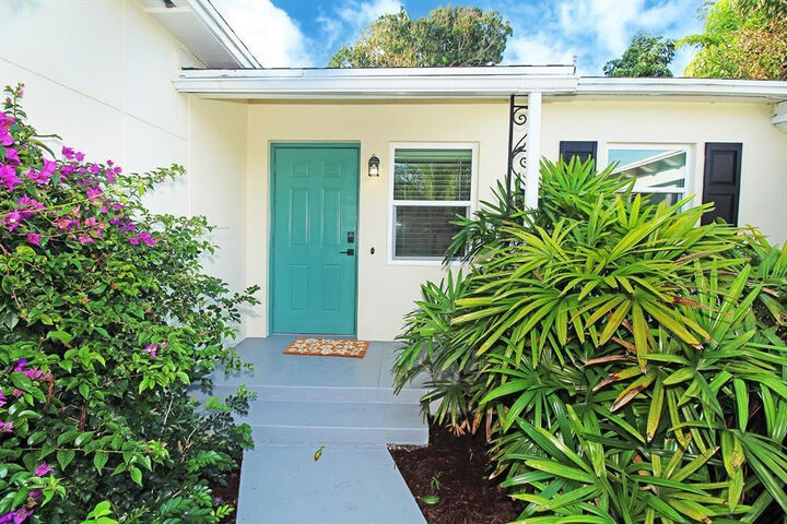 Property Photo:  221 Princeton Drive  FL 33460 