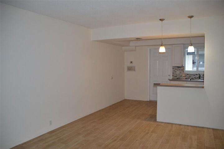 Property Photo:  4303 NW 20th Avenue 1  FL 33309 