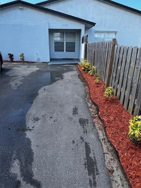 Property Photo:  5793 S Rue Road  FL 33415 