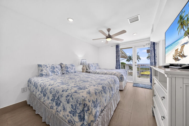 Property Photo:  1799 N Fort Lauderdale Beach Boulevard  FL 33305 