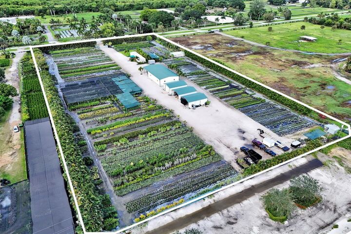 Property Photo:  10670 Heritage Farms Road  FL 33449 