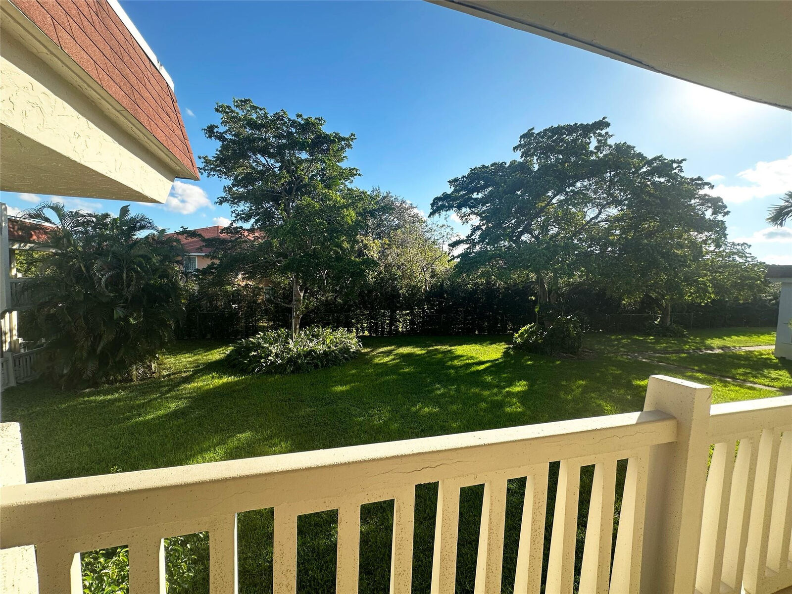 Property Photo:  4163 SW 67th Avenue 211C  FL 33314 