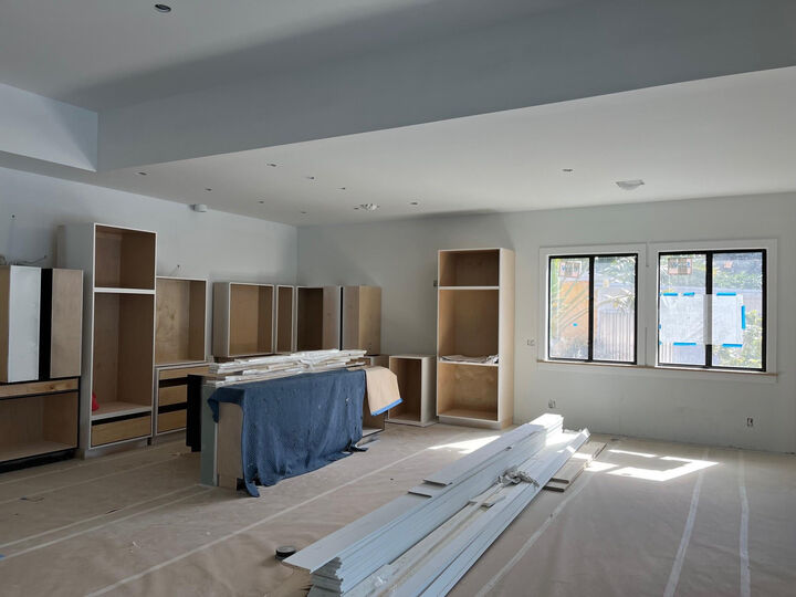 Property Photo:  1523 NE 17th Way  FL 33304 