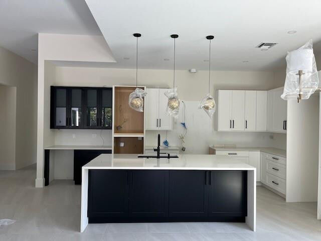 Property Photo:  1523 NE 17th Way  FL 33304 