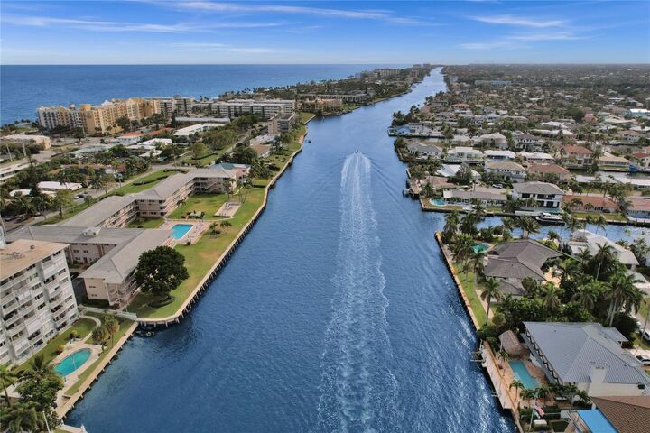 Property Photo: 745 SE 19th Avenue 134 FL 33441