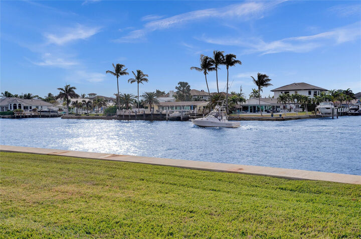 Property Photo:  745 SE 19th Avenue 134  FL 33441 