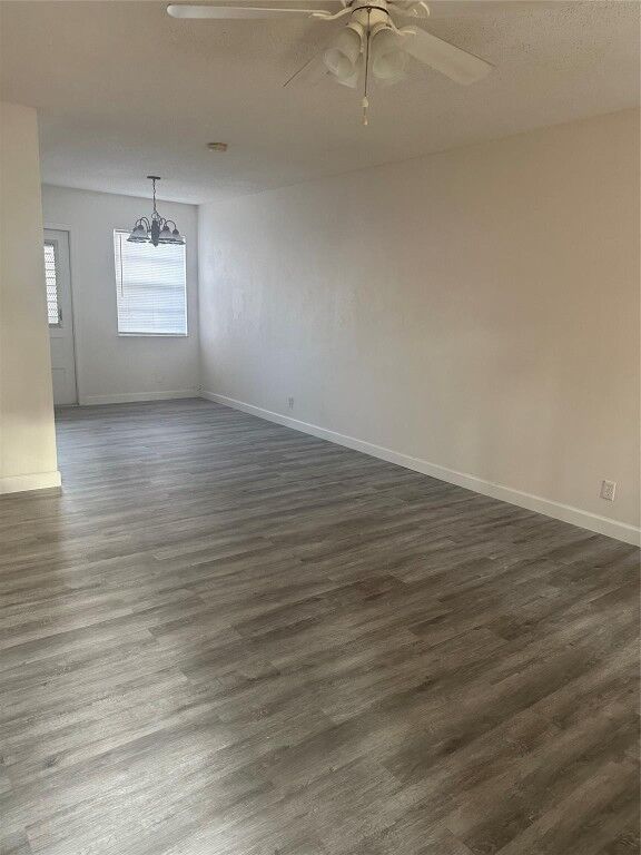 Property Photo:  411 S Crescent Drive 104  FL 33021 