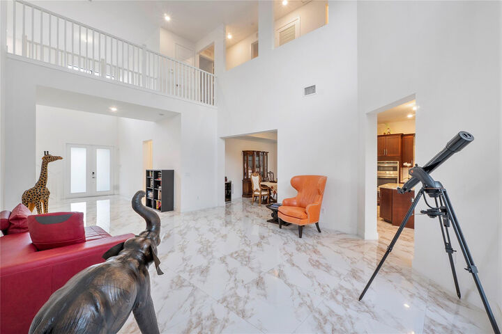 Property Photo:  10472 Cobalt Court  FL 33076 