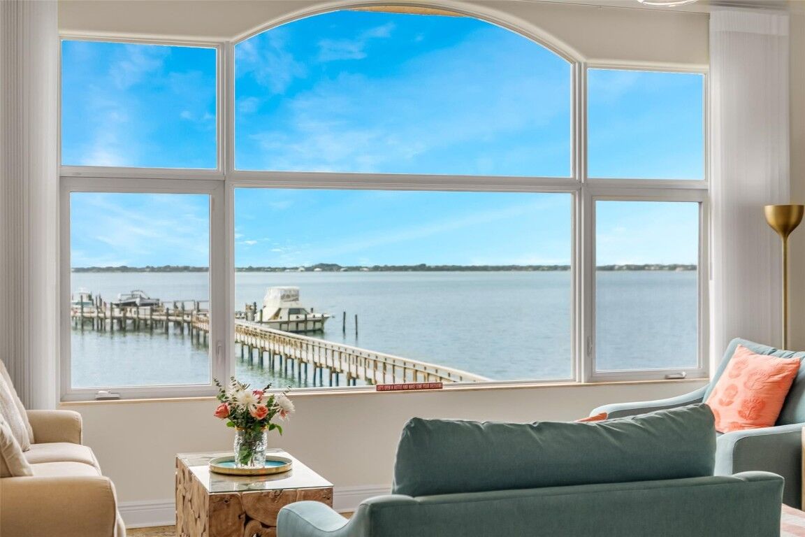 Property Photo:  1701 Gulfstream Avenue 729  FL 34949 