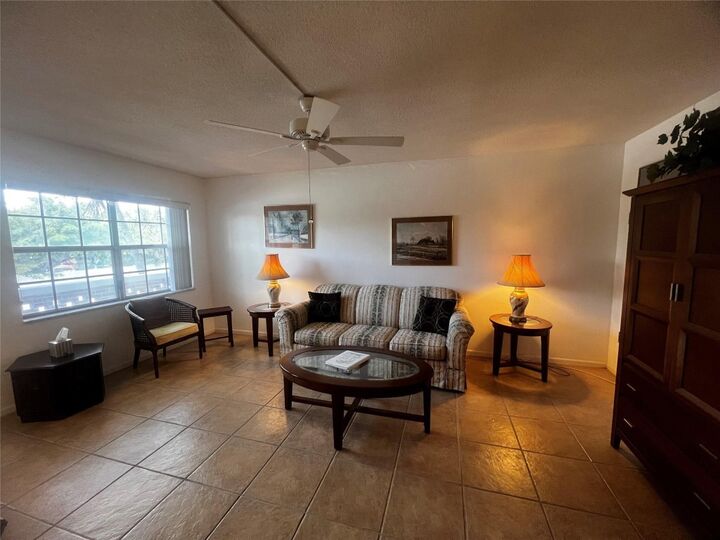 Property Photo:  2050 39th Street 209W  FL 33064 