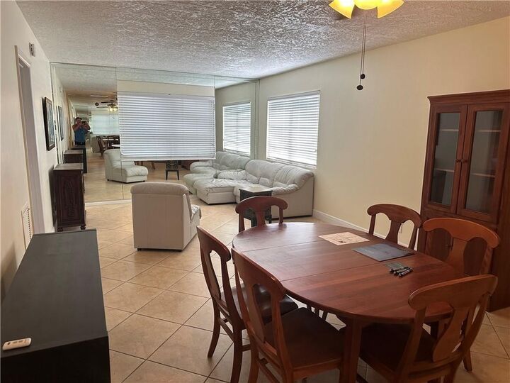 Property Photo:  659 W Oakland Park Boulevard 103 C  FL 33311 
