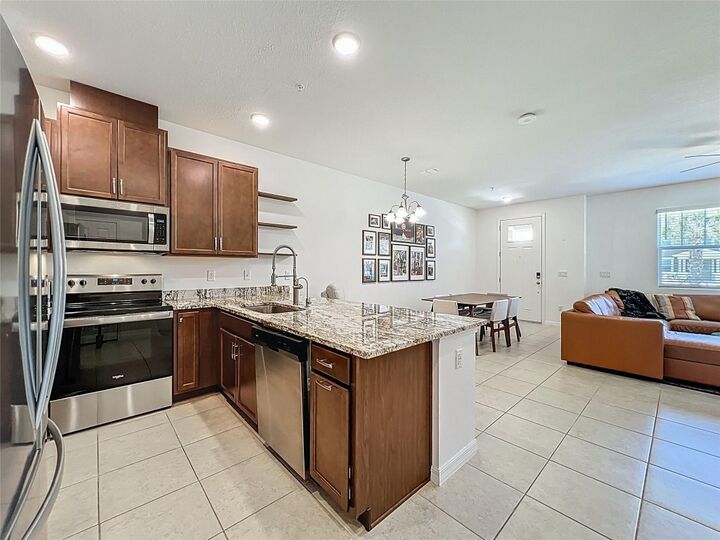 Property Photo: 11785 Tidal Alley FL 32832