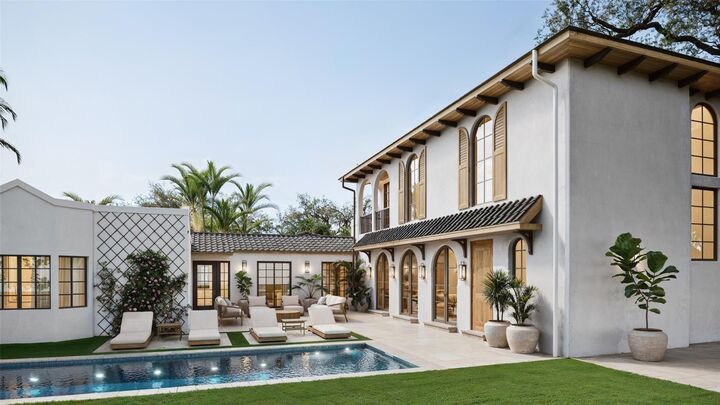 Property Photo:  1615 SE 4th Street  FL 33301 