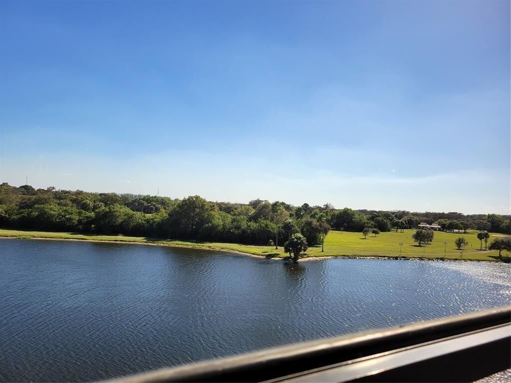 Property Photo:  2766 Carambola Circle 504  FL 33066 