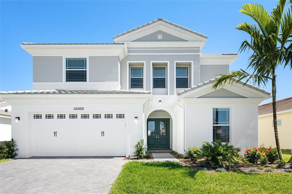 Property Photo:  15000 Redcove Place  FL 33470 