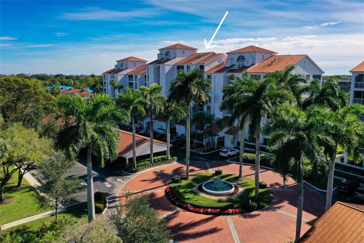 Property Photo:  4108 W Palm Aire Drive 83B  FL 33069 