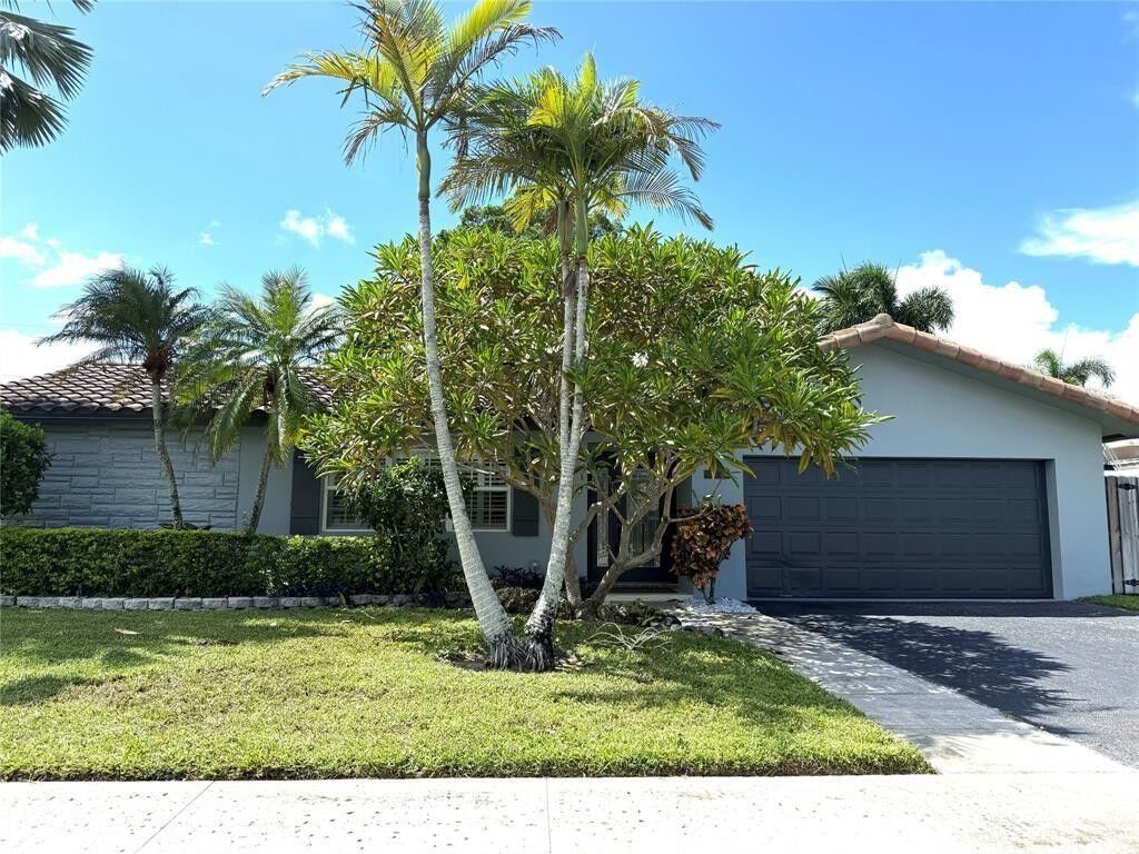 Property Photo:  105 Orchard Ridge Lane  FL 33431 