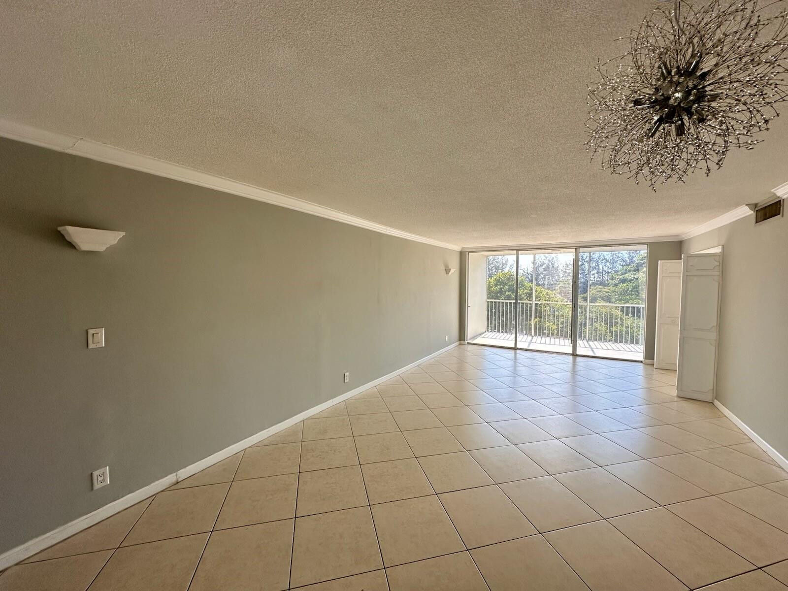 Property Photo:  2650 S Course Drive 503  FL 33069 