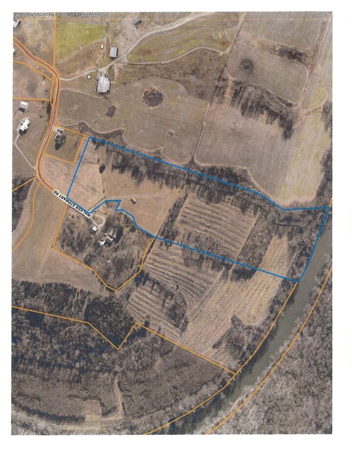 Property Photo:  1301 Walker Stewart Road  KY 42749 