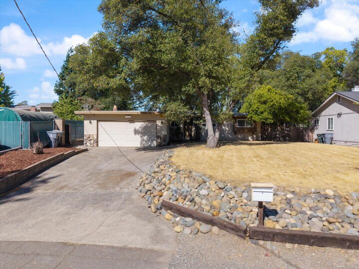 Property Photo:  8420 Lakeland Drive  CA 95746 