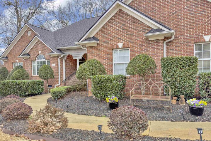 Property Photo:  123 N Woodfin Ridge Drive  SC 29349 