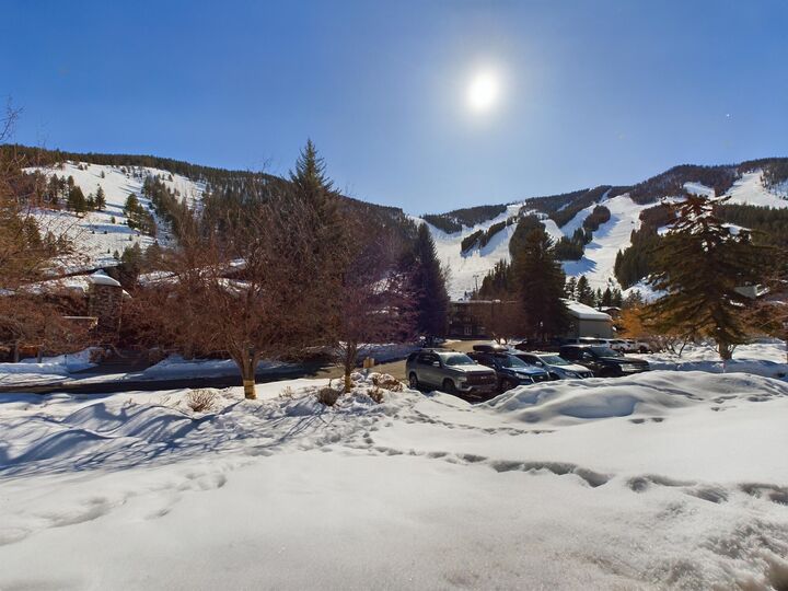 Property Photo:  220 Picabo St 4A  ID 83340 