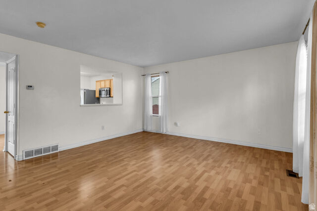 Property Photo:  425 N 400 W  UT 84032 