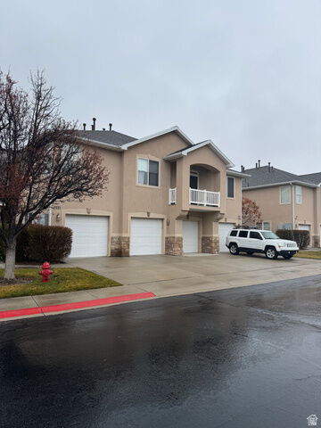 Property Photo:  Address not disclosed  UT 84084 