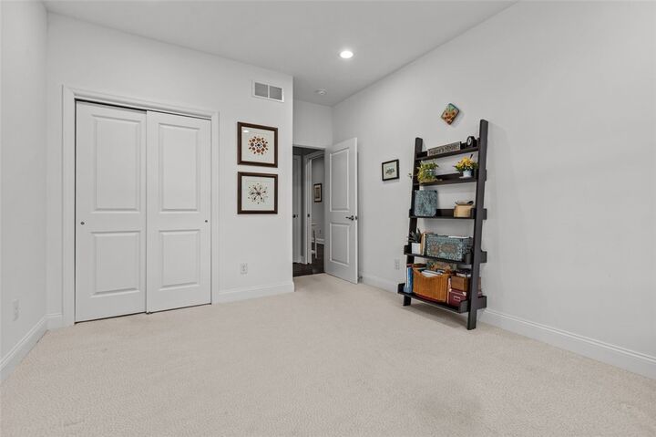 Property Photo: 133 Liberty Boulevard PA 15317