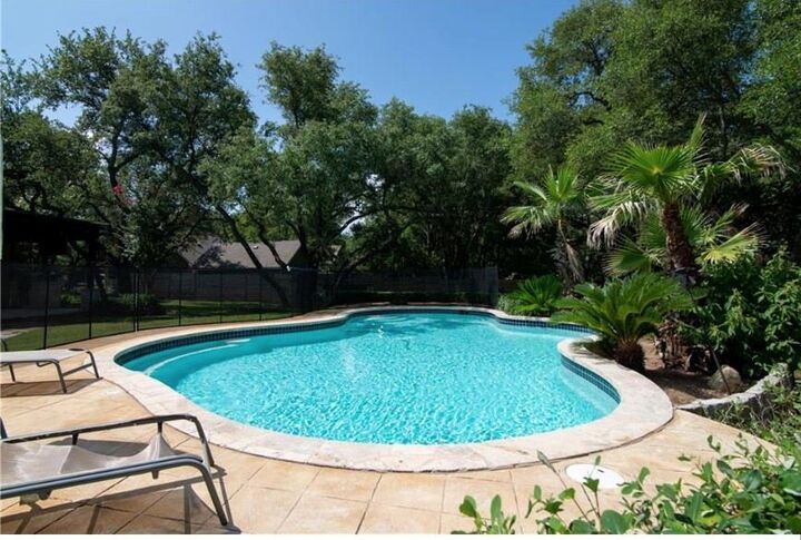 Property Photo: 10506 D K Ranch Road TX 78759