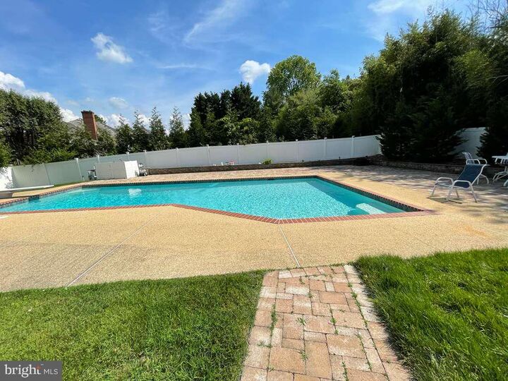 Property Photo:  9304 Bells Mill Road  MD 20854 