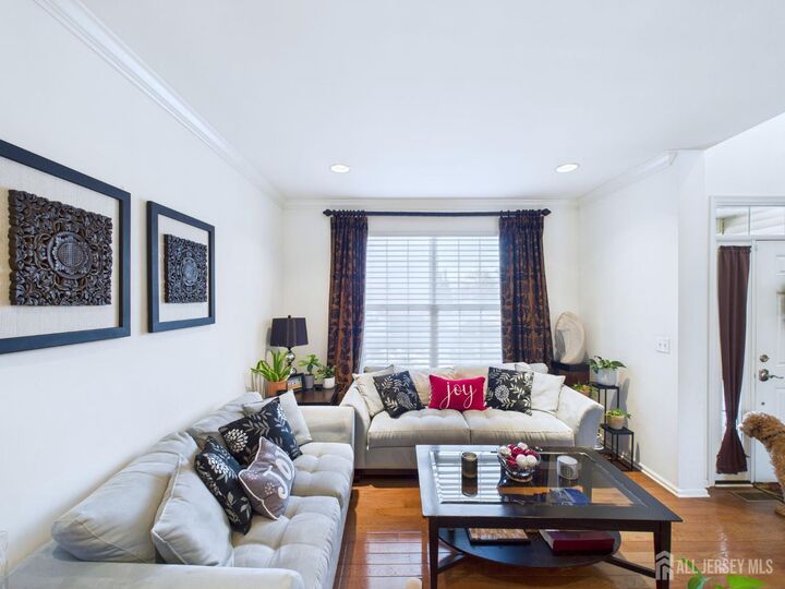 Property Photo: 28 Wisniewski Road NJ 08872