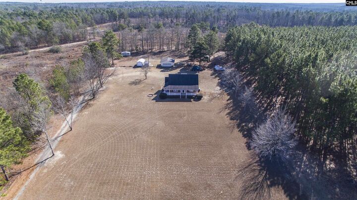 Property Photo:  1105 Fallaw  SC 29053 