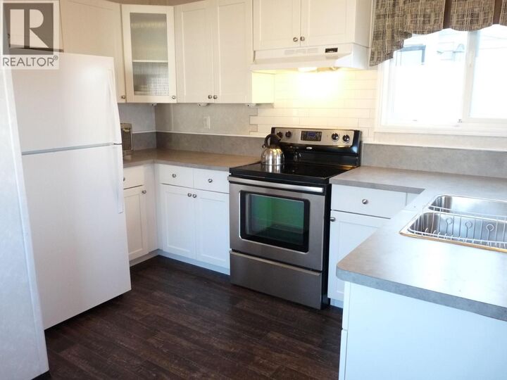 Property Photo: 771 Athabasca Street East 56 BC V2H 1C8