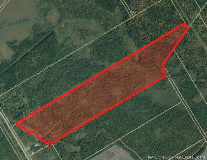 Lot Route 126 — photo 1