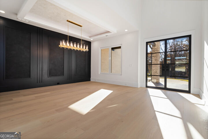 Property Photo: 828 Braselton Highway GA 30043